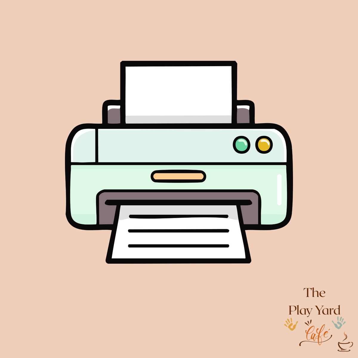 Printing Service