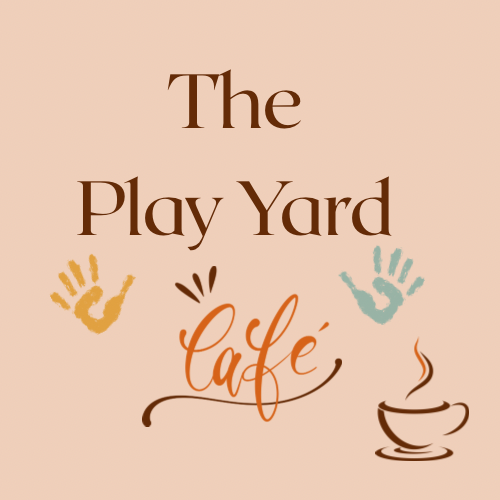 The Play Yard Cafe LLC